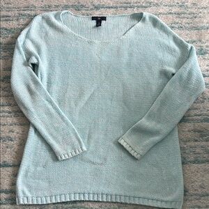 ⭐️Gap lightweight sweater